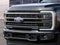 2027 Ford Super Duty F-250® XLT
