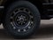 2027 Ford Super Duty F-250® XLT