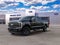 2027 Ford Super Duty F-250® XLT
