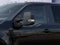 2027 Ford Super Duty F-250® XLT