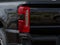 2027 Ford Super Duty F-250® XLT