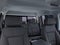 2027 Ford Super Duty F-250® XLT