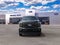 2027 Ford Super Duty F-250® XLT