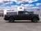 2027 Ford Super Duty F-250® XLT