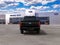 2027 Ford Super Duty F-250® XLT
