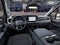 2027 Ford Super Duty F-250® XLT