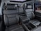 2027 Ford Super Duty F-250® Lariat®