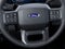 2027 Ford Super Duty F-250® Lariat®