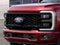 2027 Ford Super Duty F-250® Lariat®