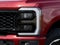 2027 Ford Super Duty F-250® Lariat®