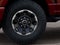 2027 Ford Super Duty F-250® Lariat®