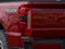 2027 Ford Super Duty F-250® Lariat®