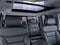 2027 Ford Super Duty F-250® Lariat®