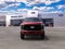 2027 Ford Super Duty F-250® Lariat®