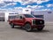 2027 Ford Super Duty F-250® Lariat®