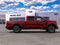 2027 Ford Super Duty F-250® Lariat®