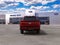 2027 Ford Super Duty F-250® Lariat®