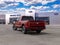 2027 Ford Super Duty F-250® Lariat®