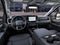 2027 Ford Super Duty F-250® Lariat®