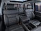 2027 Ford Super Duty F-250® Lariat®