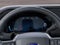 2027 Ford Super Duty F-250® Lariat®