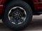 2027 Ford Super Duty F-250® Lariat®