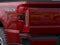 2027 Ford Super Duty F-250® Lariat®