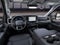 2027 Ford Super Duty F-250® Lariat®