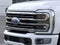 2025 Ford Super Duty F-250® Platinum®