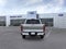 2025 Ford Super Duty F-250® Platinum®