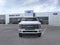 2025 Ford Super Duty F-250® Platinum®