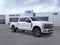 2025 Ford Super Duty F-250® Platinum®