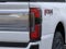 2025 Ford Super Duty F-250® Platinum®