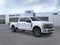 2025 Ford Super Duty F-250® Platinum®