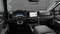2027 Ford Super Duty F-250® Lariat®