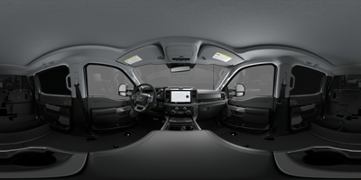 2027 Ford Super Duty F-250® Lariat®