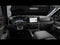 2027 Ford Super Duty F-250® Lariat®