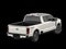 2027 Ford Super Duty F-250® Lariat®