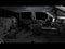 2027 Ford Super Duty F-250® Lariat®