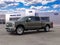 2027 Ford Super Duty F-250® Lariat®