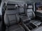 2027 Ford Super Duty F-250® Lariat®