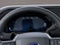 2027 Ford Super Duty F-250® Lariat®