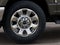 2027 Ford Super Duty F-250® Lariat®