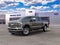 2027 Ford Super Duty F-250® Lariat®
