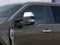 2027 Ford Super Duty F-250® Lariat®