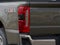 2027 Ford Super Duty F-250® Lariat®