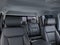 2027 Ford Super Duty F-250® Lariat®