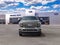 2027 Ford Super Duty F-250® Lariat®