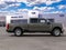 2027 Ford Super Duty F-250® Lariat®