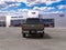 2027 Ford Super Duty F-250® Lariat®